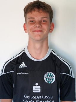 Avatar Bild für Carlos Mosch