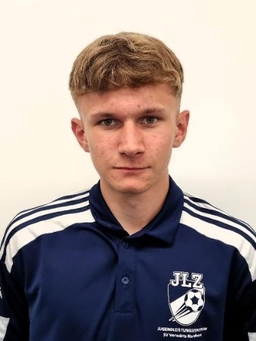 Avatar Bild für Louis Dümmer