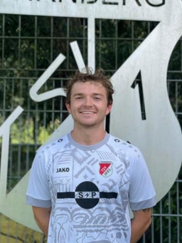 Avatar Bild für Levi Funk