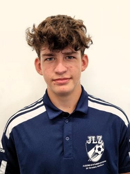 Avatar Bild für Dylano Hankamp