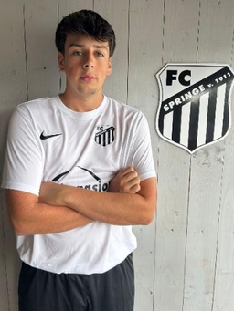 Avatar Bild für Emil Arpad