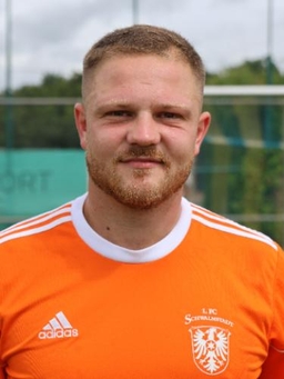 Avatar Bild für Edgar Klaus