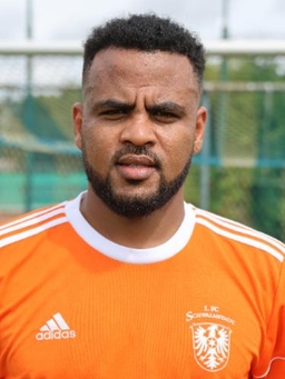 Avatar Bild für Biniam Solomun