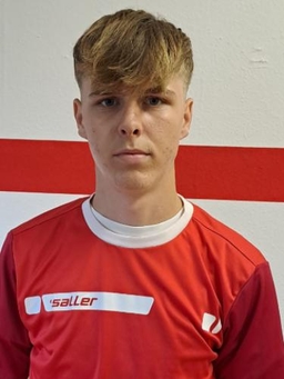 Avatar Bild für Marc Gehring