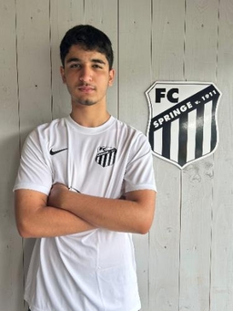 Avatar Bild für Anas Fattah