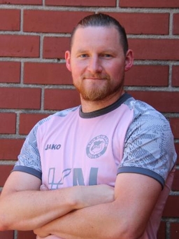 Avatar Bild für Dustin Czarnecki