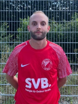 Avatar Bild für David Suntic