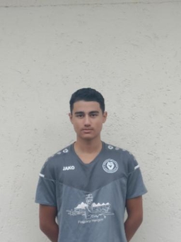 Avatar Bild für Said Ares Saeed