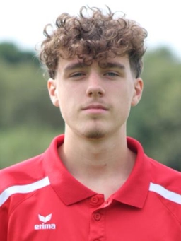 Avatar Bild für Maximilian Kleinschmidt