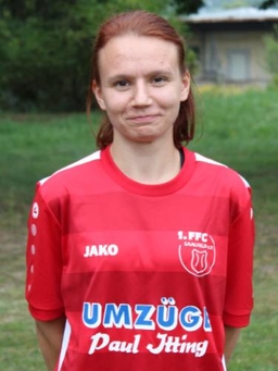 Avatar Bild für Lilly Ziermann