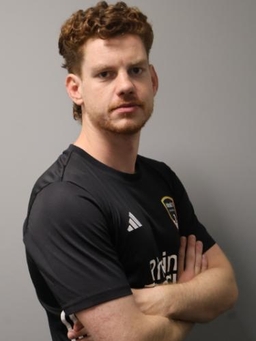 Avatar Bild für Konstantin Cramer