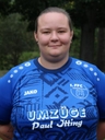 Avatar Bild für Profilbild