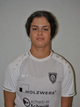 Avatar Bild für Lara Sömö