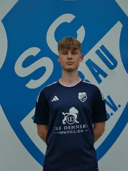 Avatar Bild für Vladyslav Lohvynenko