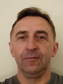 Avatar Bild für Rudolf Wybranietz