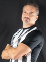 Avatar Bild für Profilbild