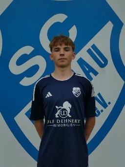 Avatar Bild für Noah Thomas Mädler