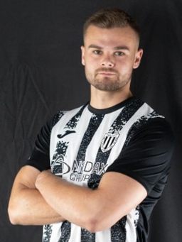 Avatar Bild für Timo Hecken