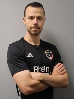 Avatar Bild für Manuel Landwehr
