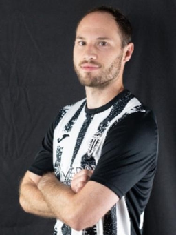 Avatar Bild für Niklas Heuser