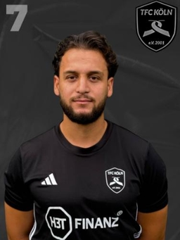 Avatar Bild für Ömer Aygün
