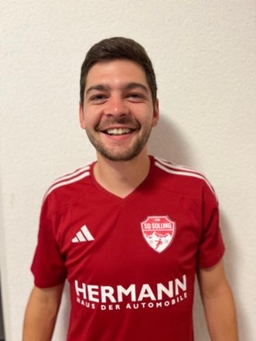 Avatar Bild für Jonas Mönkemeyer