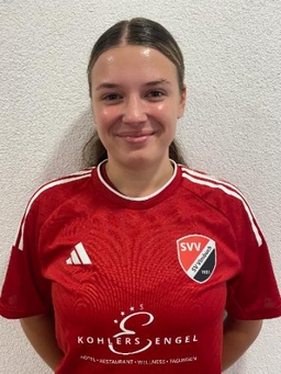 Avatar Bild für Finja Deißler