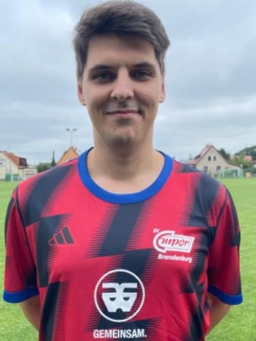 Avatar Bild für Martin Schnüber