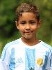 Avatar Bild