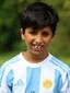 Avatar Bild
