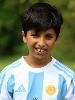 Avatar Bild