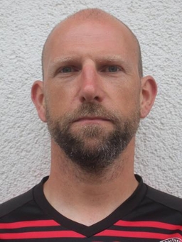 Avatar Bild für Marcel Schröder