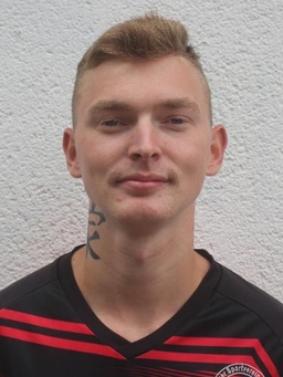 Avatar Bild für Philipp Eckstein