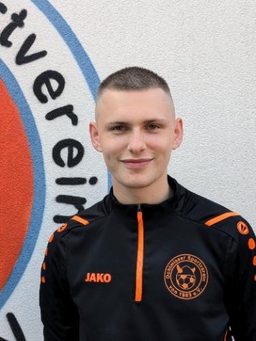 Avatar Bild für Jason Joel Bähr