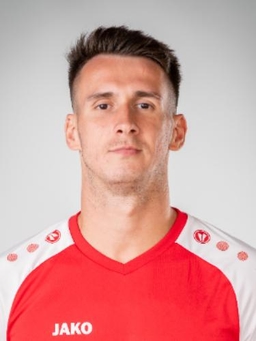 Avatar Bild für Sergei Olenberg