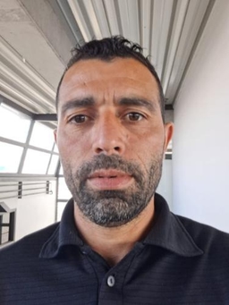 Avatar Bild für Jamel Ben Toumia
