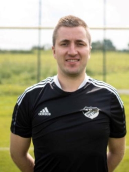 Avatar Bild für Jonas Gerdes