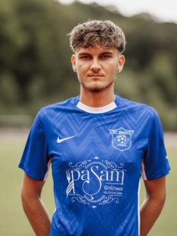 Avatar Bild für Jonas Eisen