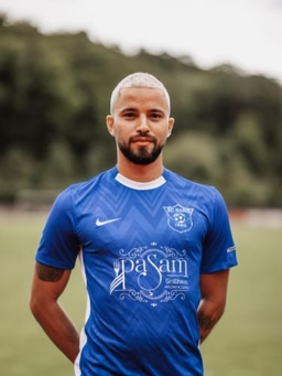 Avatar Bild für Umut Otyakmazoglu