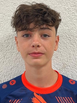 Avatar Bild für Noah Ziegelmeier