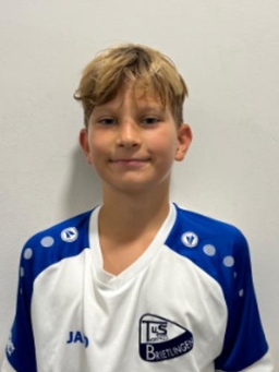 Avatar Bild für Thies Gräper