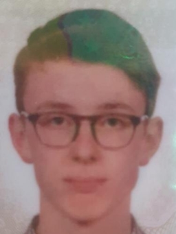 Avatar Bild für Tjark Pascal Reimers