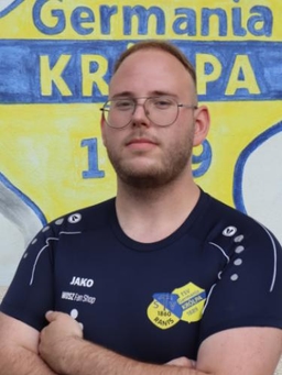Avatar Bild für Dennis von Rhein