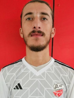 Avatar Bild für Tayyip Bagci