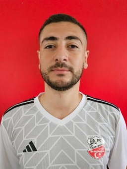 Avatar Bild für Eren Deli