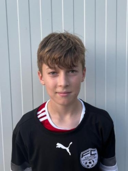 Avatar Bild für Moritz Gerasch