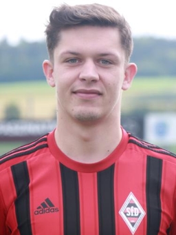 Avatar Bild für Fabian Amon