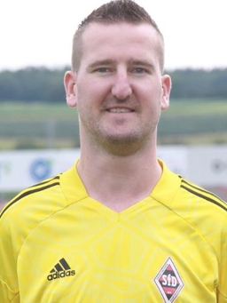 Avatar Bild für Timo Hirschmann