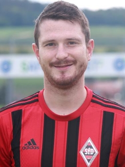 Avatar Bild für Moritz Lingel