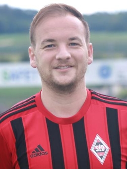 Avatar Bild für Steffen Rupp